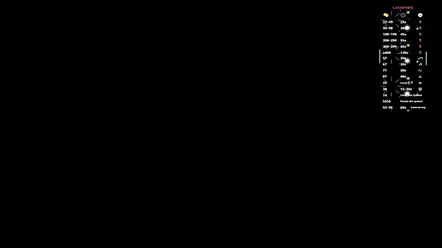 Snapshot of TylerBloom chatting on 02/15/25, 11:47 TylerBloom online show from 02/15/25, 11:47