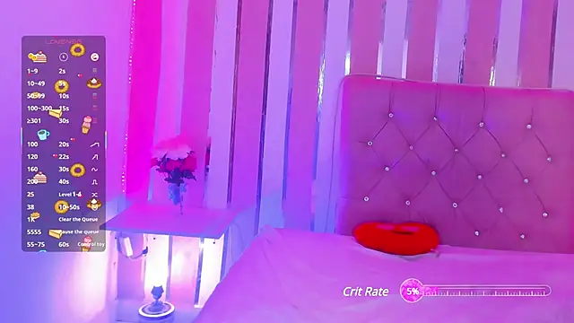 Snapshot of TylerBloom chatting on 03/21/25, 08:40 TylerBloom online show from 03/21/25, 08:40