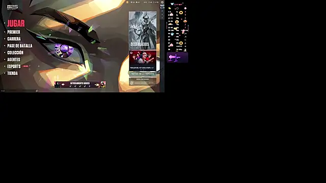 Snapshot of TylerBloom chatting on 03/22/25, 09:21 TylerBloom online show from 03/22/25, 09:21