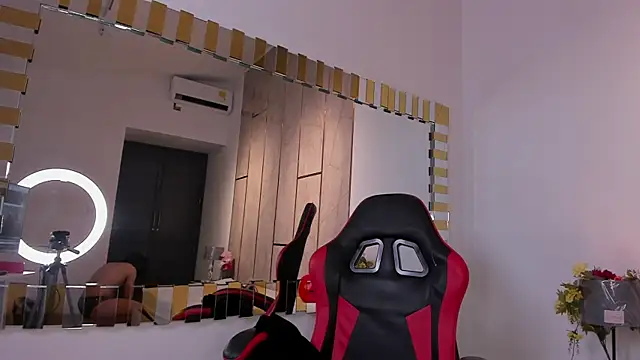 Snapshot of TylerBloom chatting on 10/14/25, 01:01 TylerBloom online show from 10/14/25, 01:01