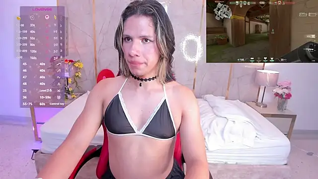 TylerBloom online show from 12/21/25, 10:00