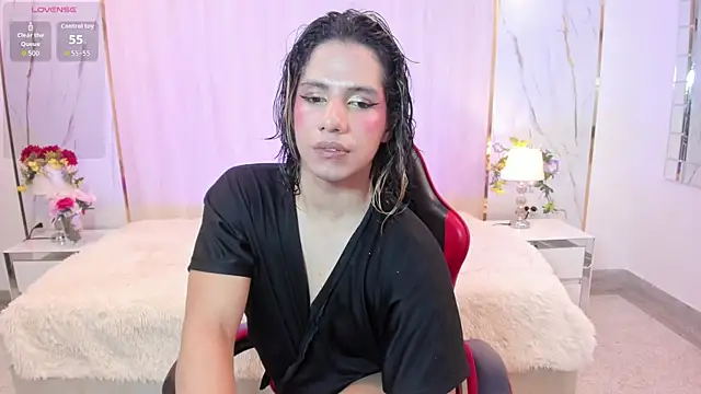 TylerBloom online show from 04/30/26, 02:12