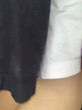 Snapshot of Camila_pinkk chatting on 01/27/25, 01:19 Camila pinkk online show from 01/27/25, 01:19