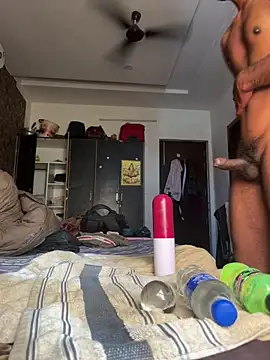 bottomssr online show from 03/05/26, 04:41