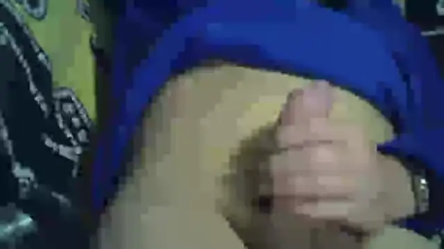 Gaditannus40 online show from 02/21/26, 07:15