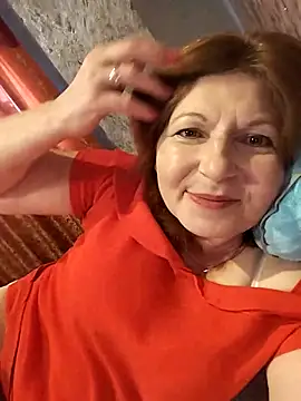 Angelina4531 online show from 02/21/25, 02:06