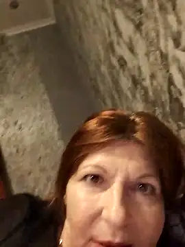 Angelina4531 online show from 02/21/25, 07:32