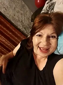 Angelina4531 online show from 02/22/25, 03:56