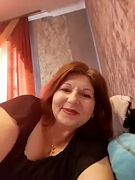 Angelina4531 online show from 02/24/25, 12:59