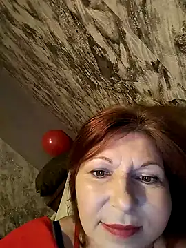 Angelina4531 online show from 02/26/25, 05:17