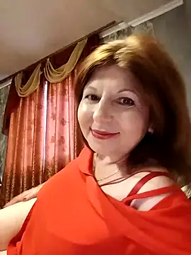 Angelina4531 online show from 02/28/25, 01:58