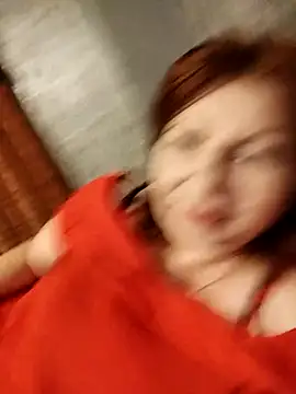 Angelina4531 online show from 03/06/25, 05:33