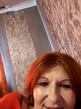 Angelina4531 online show from 03/09/25, 11:03