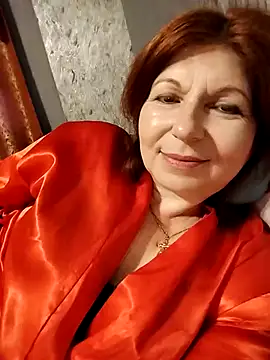 Angelina4531 online show from 03/11/25, 04:43