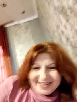 Angelina4531 online show from 03/15/25, 07:20