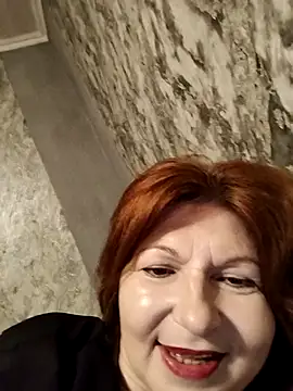 Angelina4531 online show from 03/22/25, 03:52