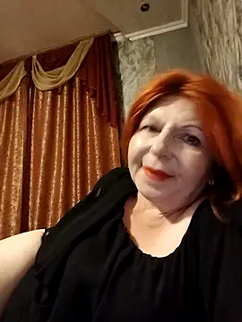 Angelina4531 online show from 09/22/25, 05:15