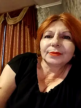 Angelina4531 online show from 10/04/25, 04:21