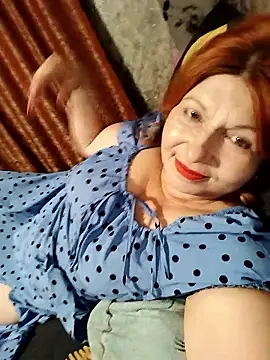 Angelina4531 online show from 10/08/25, 03:48