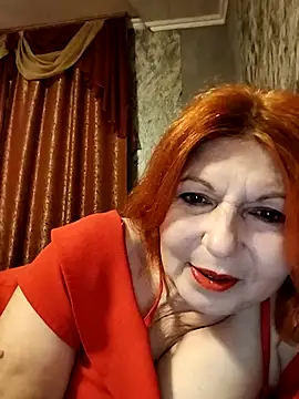 Angelina4531 online show from 11/21/25, 04:22