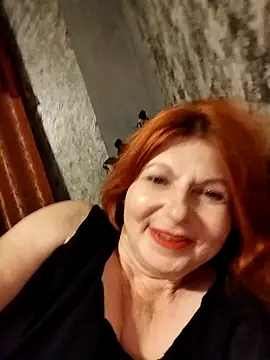 Angelina4531 online show from 11/23/25, 07:35