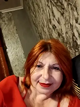 Angelina4531 online show from 11/27/25, 05:37