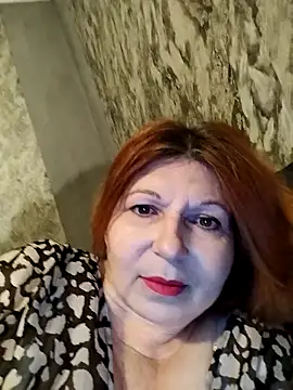 Angelina4531 online show from 02/08/26, 06:00