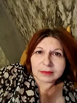 Angelina4531 online show from 02/16/26, 06:37