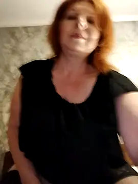 Angelina4531 online show from 03/13/26, 05:19