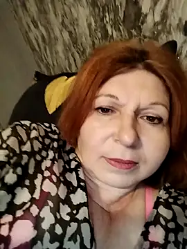 Angelina4531 online show from 04/05/26, 03:36