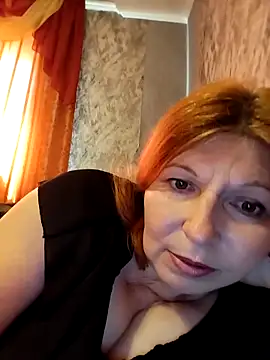 Angelina4531 online show from 04/11/26, 08:51