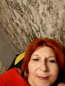 Angelina4531 online show from 04/13/26, 03:34