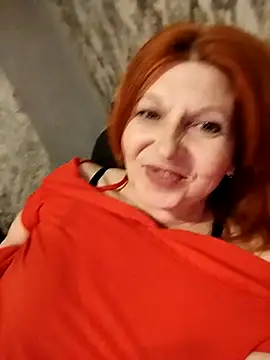 Angelina4531 online show from 04/16/26, 04:52