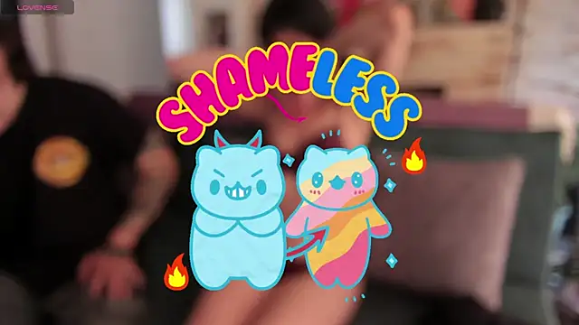 Snapshot of shamelesss_ chatting on 02/16/26, 01:07 shamelesss online show from 02/16/26, 01:07