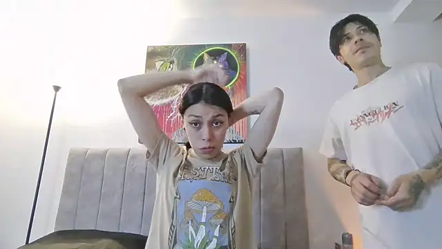 Snapshot of shamelesss_ chatting on 07/15/26, 12:38 shamelesss online show from 07/15/26, 12:38
