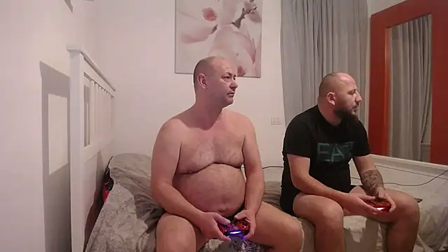 Snapshot of adryanyou46 chatting on 02/09/25, 08:24 adryanyou46 online show from 02/09/25, 08:24