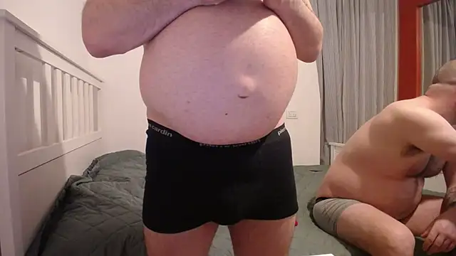 Snapshot of adryanyou46 chatting on 03/01/25, 02:15 adryanyou46 online show from 03/01/25, 02:15