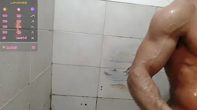 Snapshot of todddantes25 chatting on 02/07/25, 12:17 todddantes25 online show from 02/07/25, 12:17