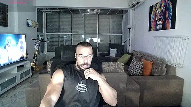 todddantes25 online show from 11/07/25, 03:50