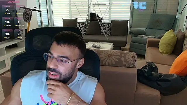 todddantes25 online show from 03/06/26, 11:06