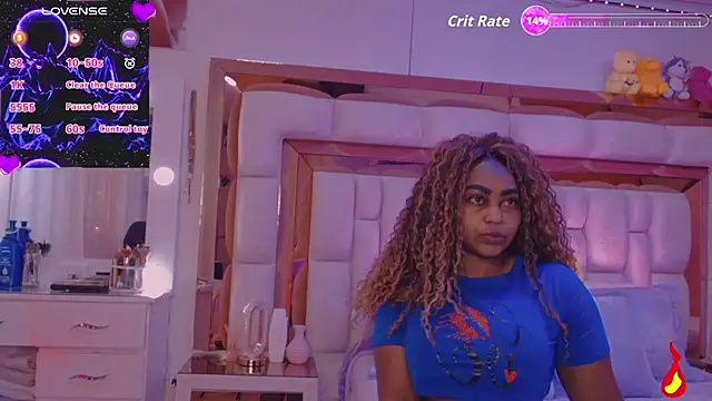 Snapshot of Aliana_Ross chatting on 10/01/25, 07:58 Aliana Ross online show from 10/01/25, 07:58