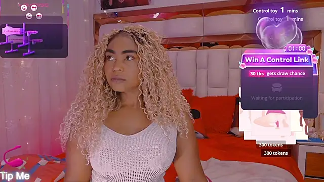 Snapshot of Aliana_Ross chatting on 03/09/26, 08:07 Aliana Ross online show from 03/09/26, 08:07