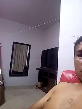 Snapshot of Elpeque_x40 chatting on 01/05/25, 04:14 Elpeque x40 online show from 01/05/25, 04:14