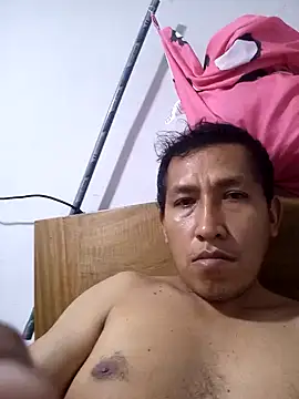 Snapshot of Elpeque_x40 chatting on 01/14/25, 02:19 Elpeque x40 online show from 01/14/25, 02:19