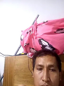 Snapshot of Elpeque_x40 chatting on 01/20/25, 02:01 Elpeque x40 online show from 01/20/25, 02:01