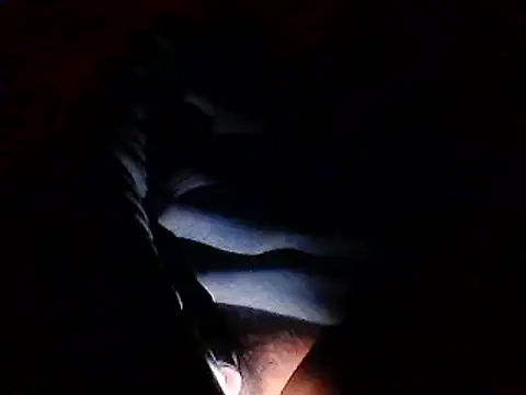 Santihot 33 online show from 01/11/25, 07:38