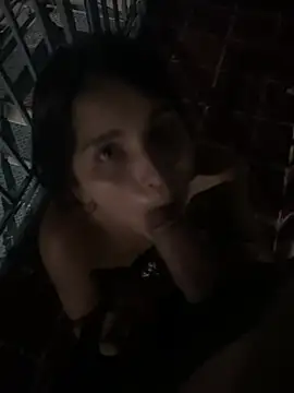 the queen of street online show from 02/08/25, 02:36