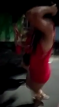 the queen of street online show from 03/04/25, 01:45