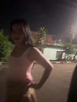 the queen of street online show from 03/23/25, 06:47