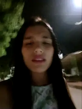 the queen of street online show from 09/18/25, 03:30